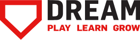 DREAM — Play Learn Grow
